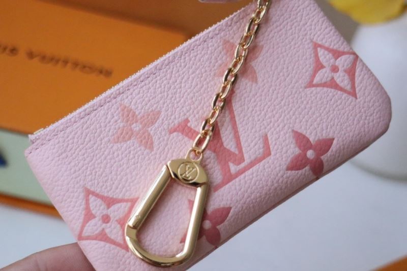 Louis Vuitton Wallets